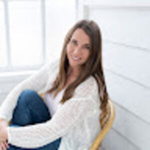 Meet your Posher, Brienna